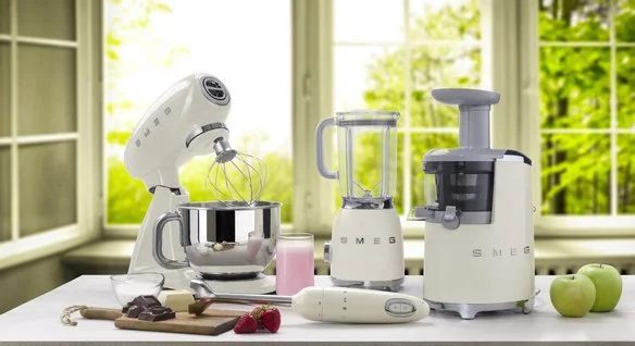 Cuisine & Petit Électroménager