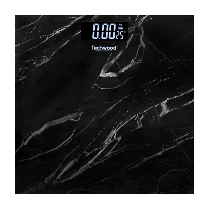 Pèse Personne Digitale TPP-826