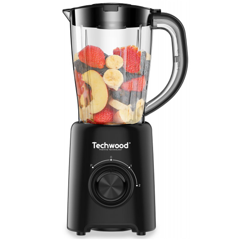 Blender TBL-786 500W - Noir