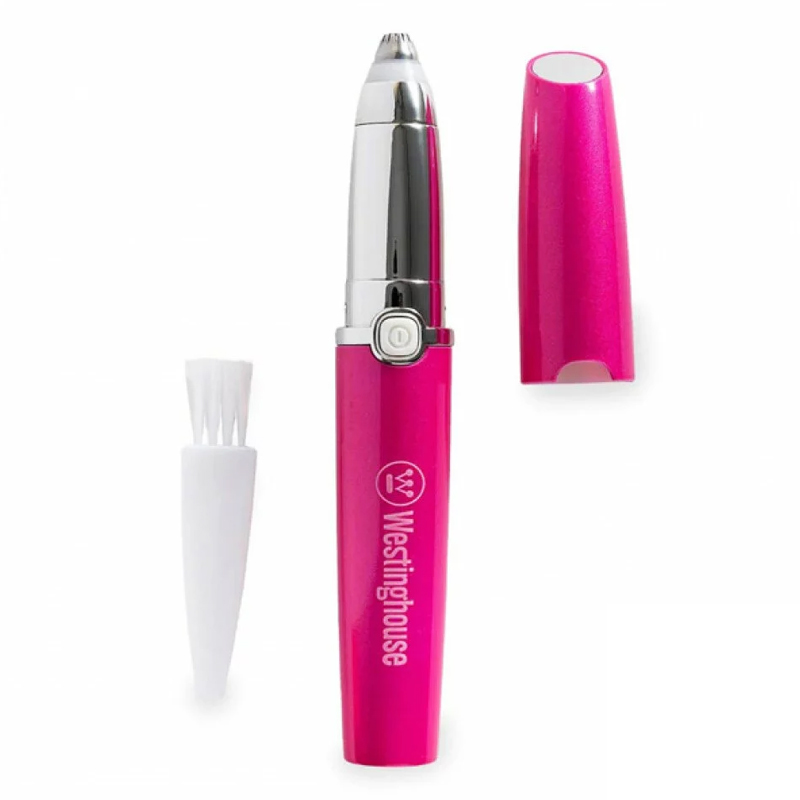 Épilateur De Sourcils WESTINGHOUSE WH1118 - Rose