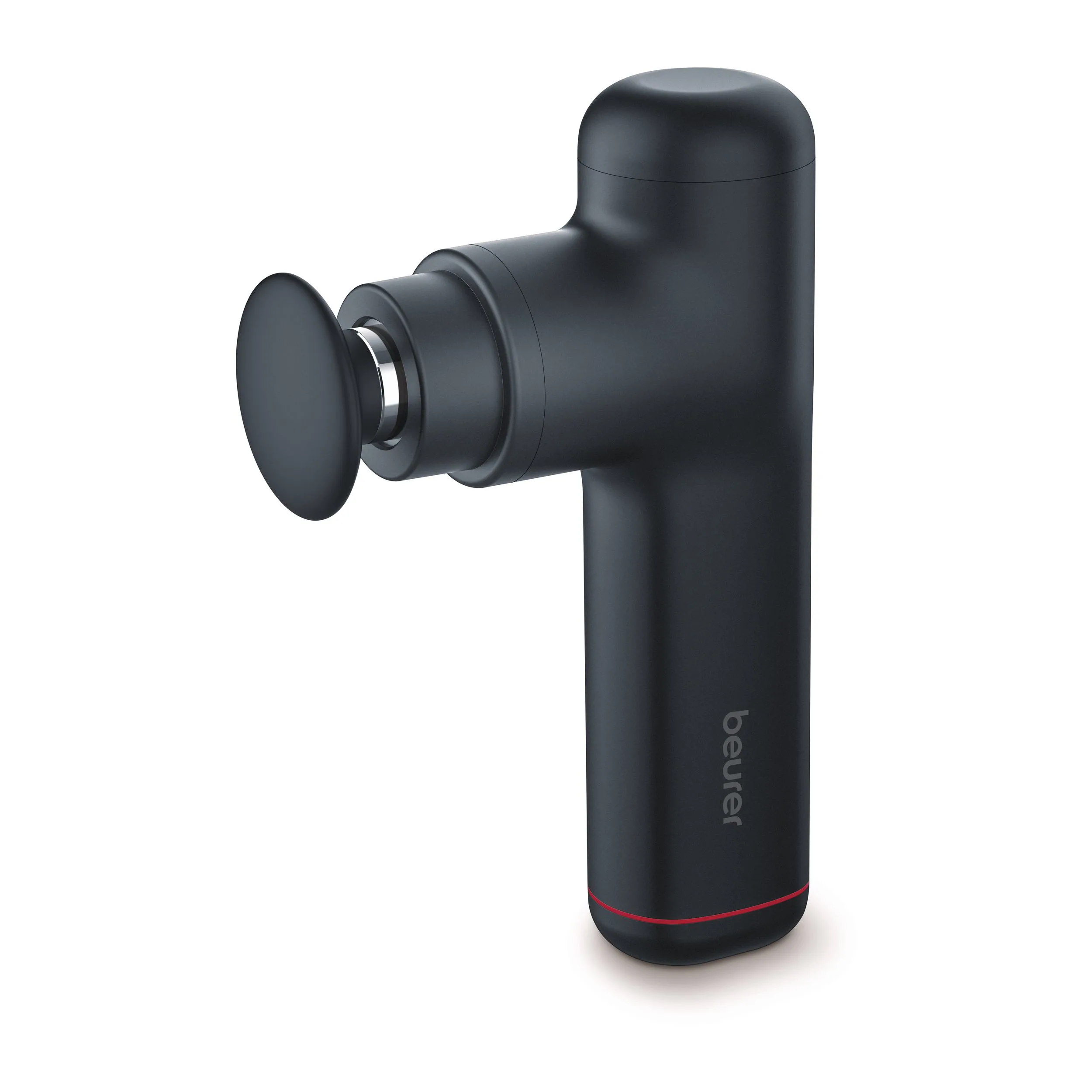 MG 79 Pistolet de Massage Musculaire