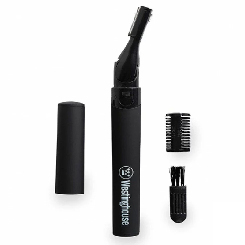 Tondeuse De Precision WESTINGHOUSE WH1137 - Noir